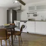 Appartement Ventoux - Welkeys